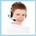 Field Service Management System: i-Task™ Process Flow Step 1