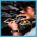 Field Service Management System: i-Task™ Process Flow Step 3
