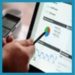 Field Service Management System: i-Task™ Process Flow Step 4